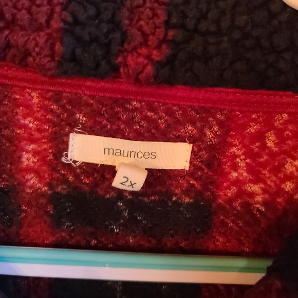 Maurices - Picture 4 of 4